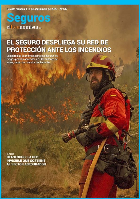 Acceso al documento / Access the document