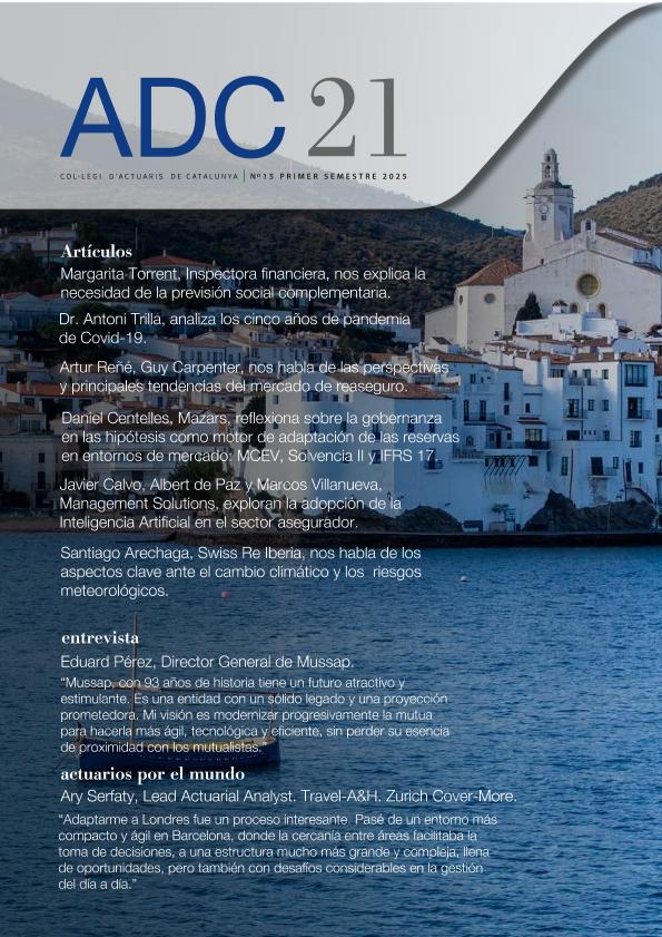 Acceso al documento/Access the document