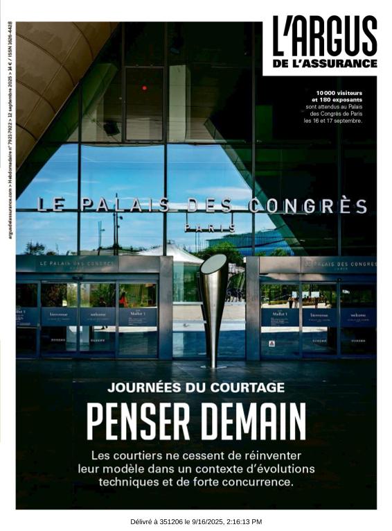 Acceso al documento / Access the document