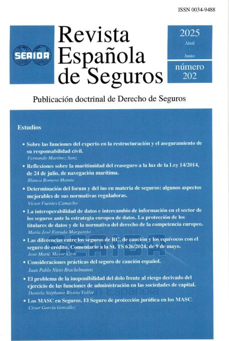 Acceso al documento/Access the document