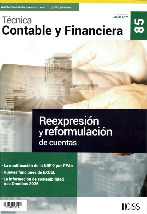 Acceso al documento / Access the document