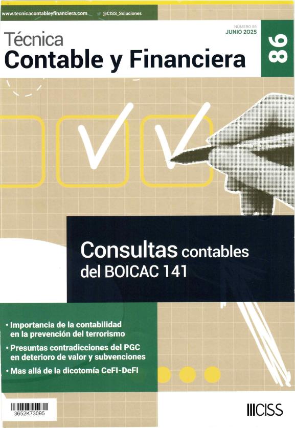 Acceso al documento / Access the document