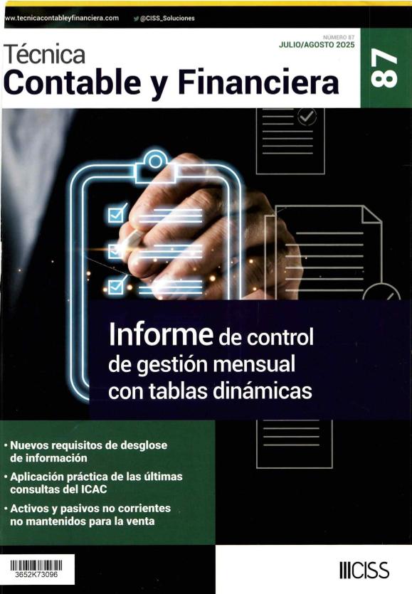 Acceso al documento / Access the document