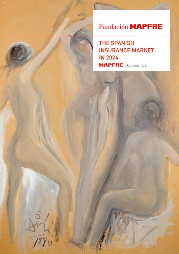 Acceso al documento / Access the document