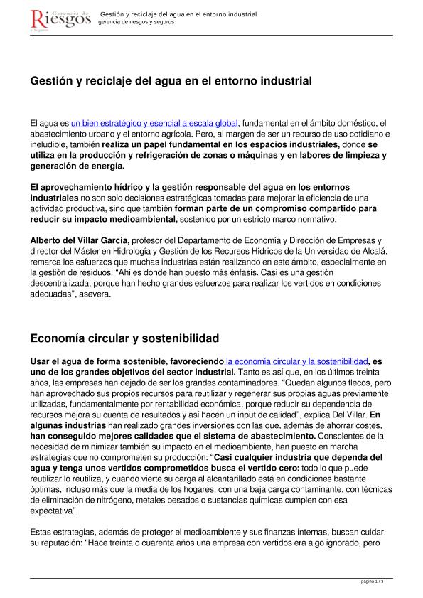 Acceso al documento / Access the document