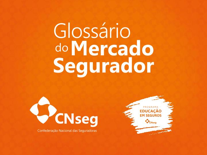 Acceso al documento / Access the document