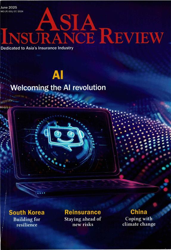 Acceso al documento/Access the document