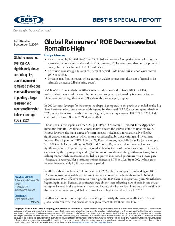 Acceso al documento / Access the document