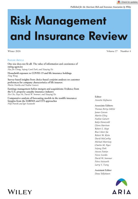 Acceso al documento/Access the document