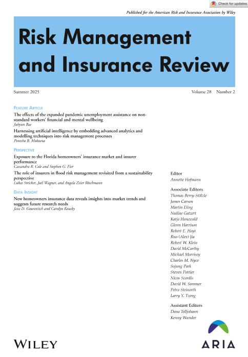 Acceso al documento/Access the document