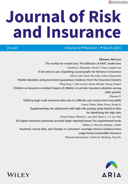 Acceso al documento/Access the document