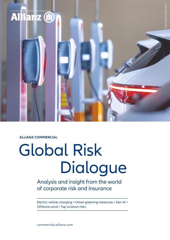 Acceso al documento/Access the edocument