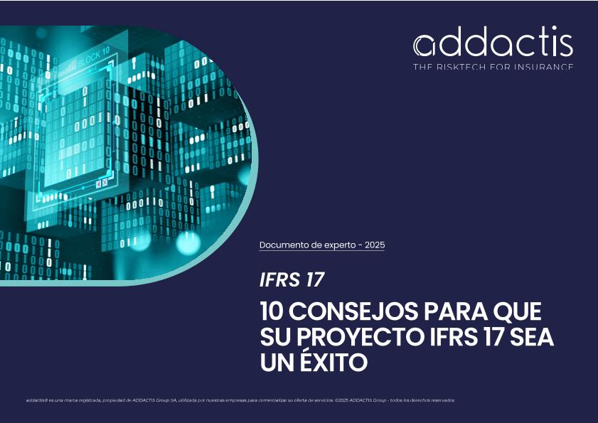 Acceso al documento / Access the document