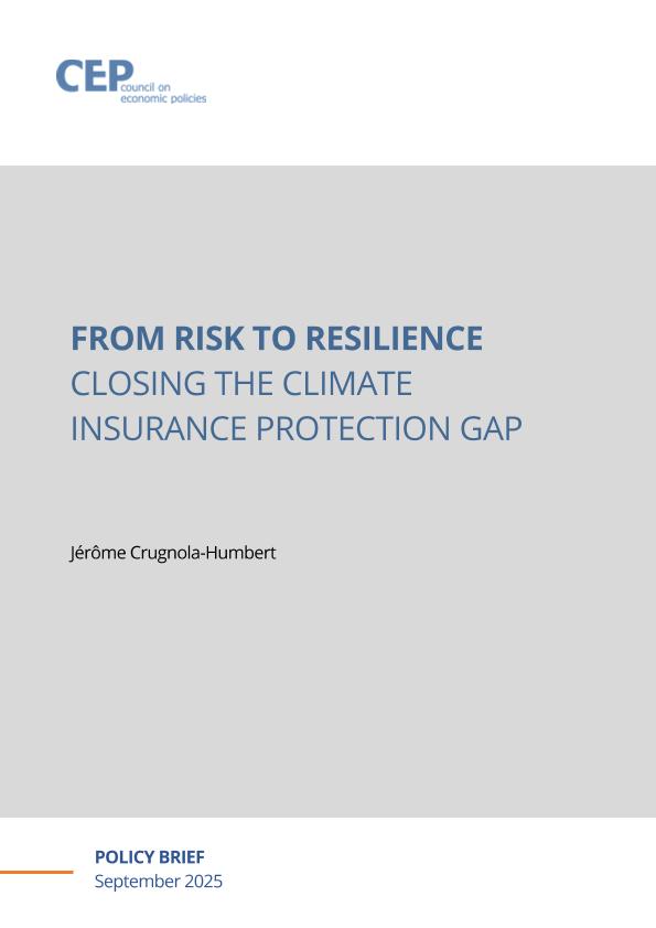 Acceso al documento / Access the document