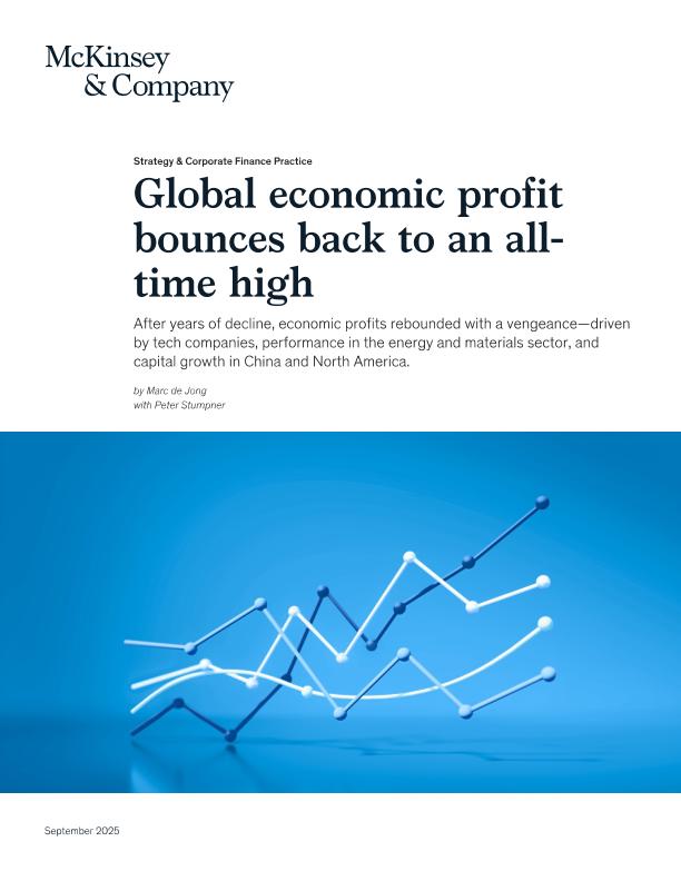 Acceso al documento / Access the document