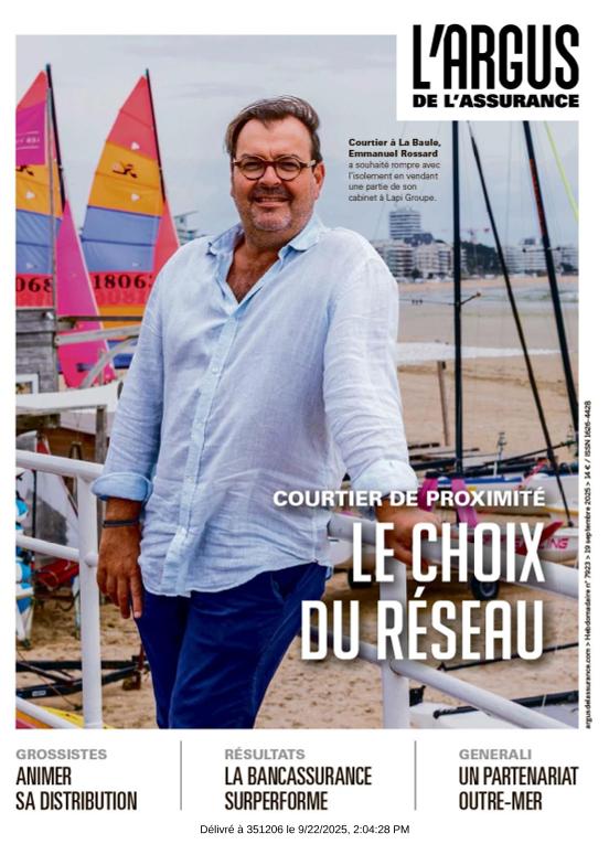 Acceso al documento/Access the document