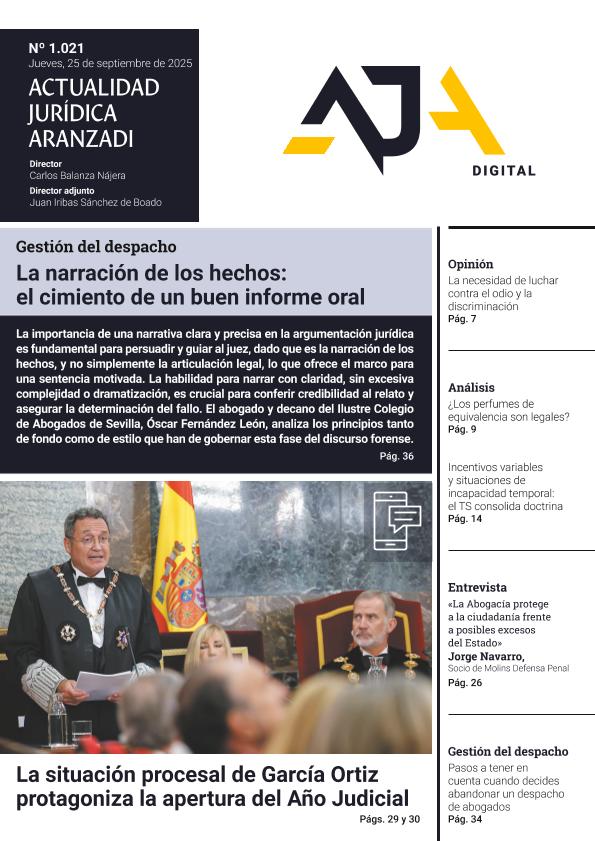 Acceso al documento /Access the document