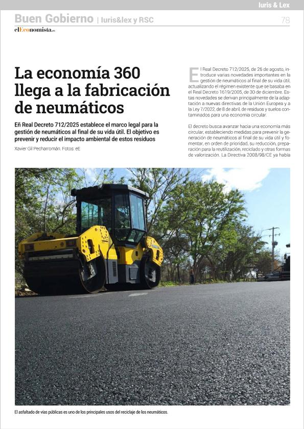 Acceso al documento/Access the document