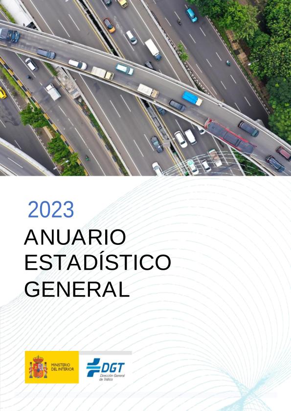 Acceso al documento/Access the document