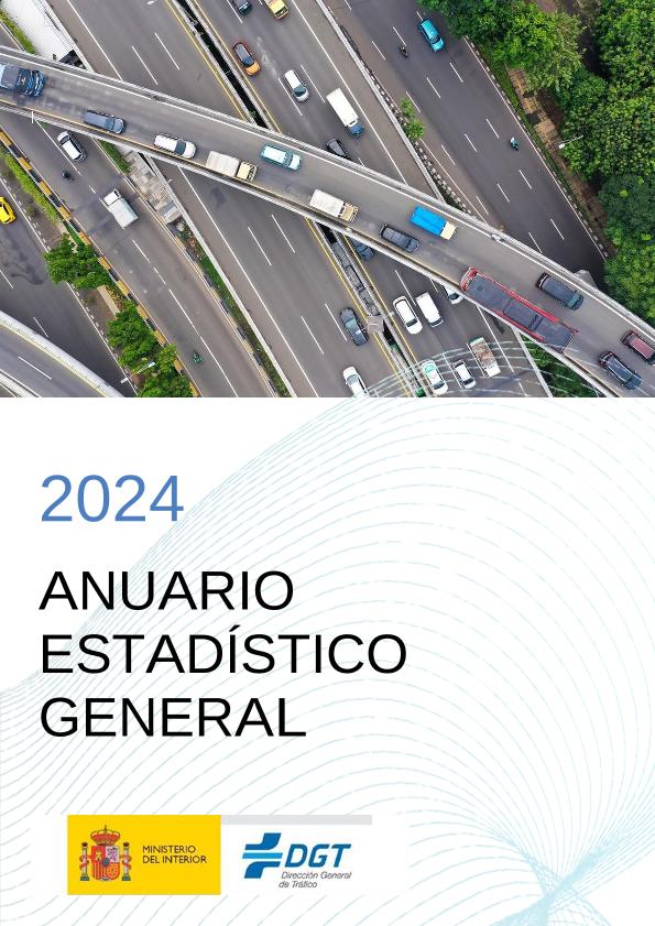 Acceso al documento/Access the document