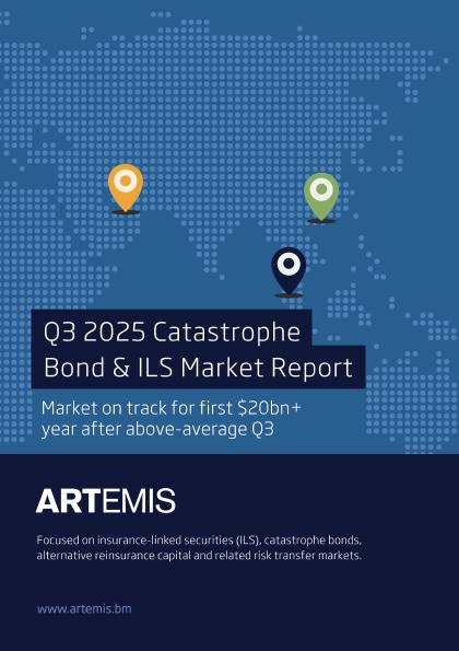 Acceso al documento / Access the document