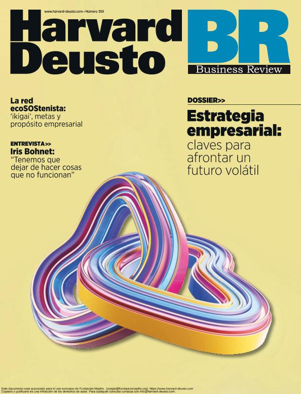 Acceso al documento/Access the document