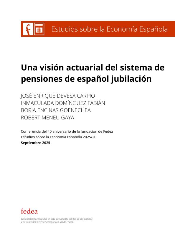 Acceso al documento / Access the document