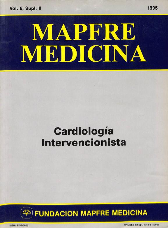 Acceso al documento/ Access the document