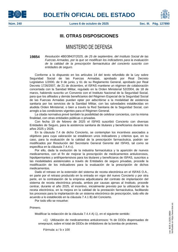 Acceso al documento / Access the document