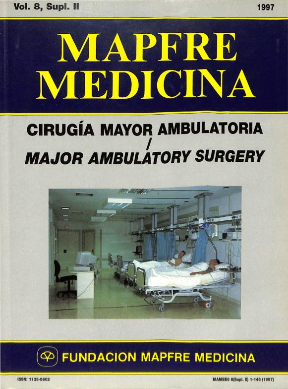 Acceso al documento / Access the document