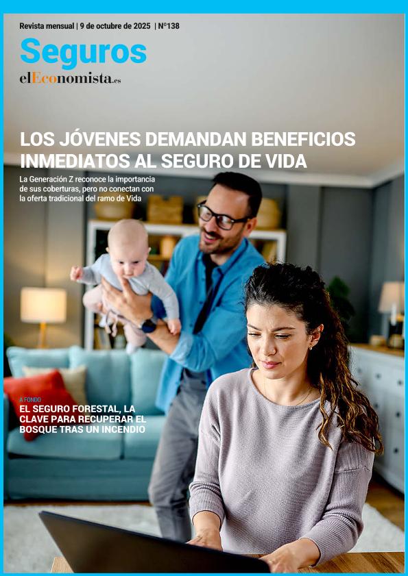 Acceso al documento / Access the document