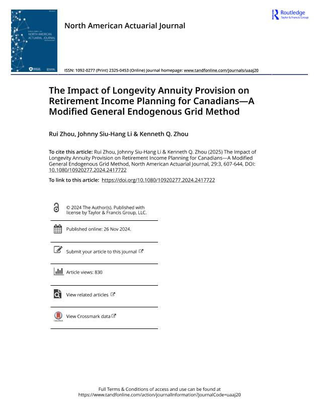 Acceso al documento/Access the document