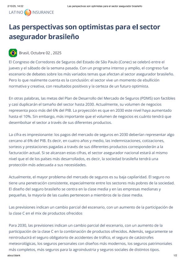 Acceso al documento / Access the document