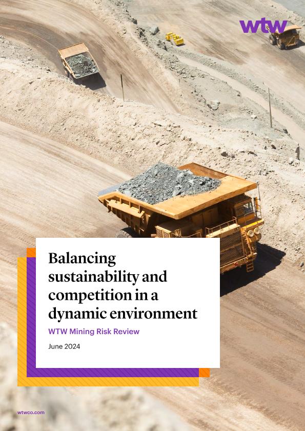 Acceso al documento / Access the document