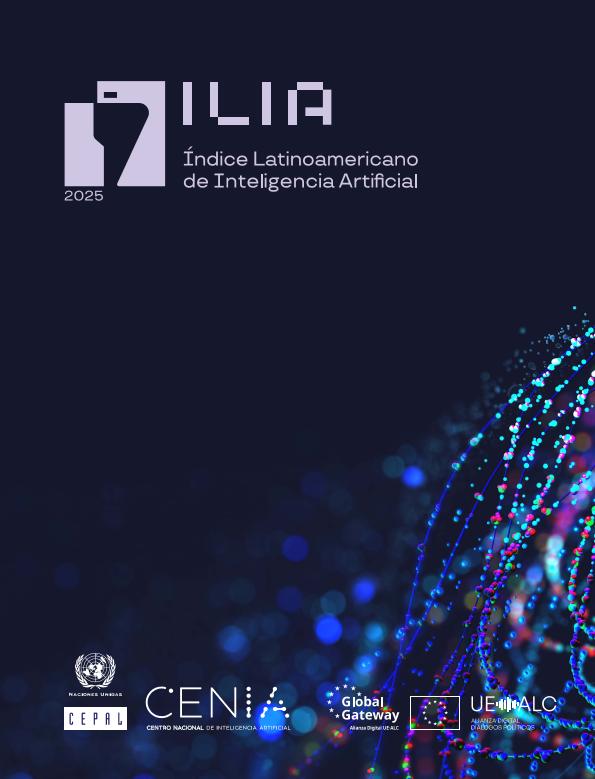 Acceso al documento / Access the document