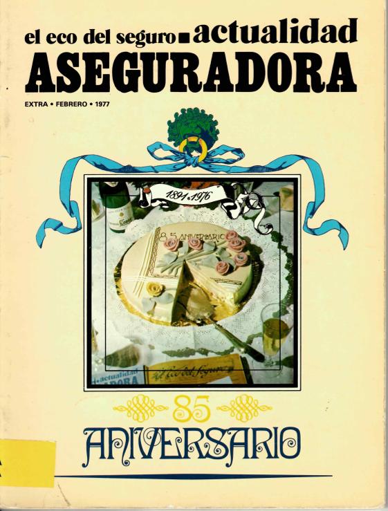 Acceso al documento / Access the document