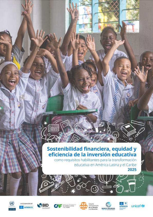 Acceso al documento / Access the document