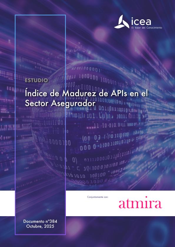 Acceso al documento / Access the document