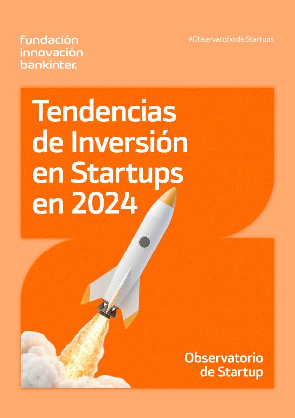 Acceso al documento / Access the document