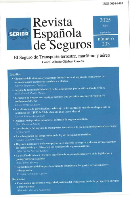 Acceso al documento/Access the document
