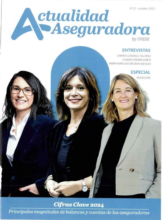 Acceso al documento/Access the document