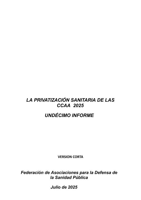 Acceso al documento / Access the document