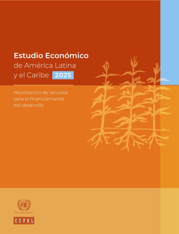 Acceso al documento / Access the document