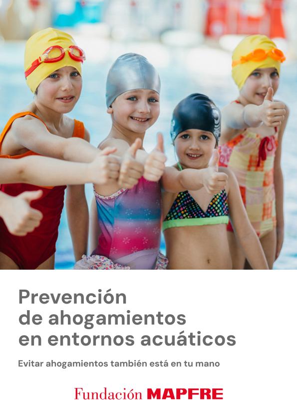 Acceso al documento / Access the document