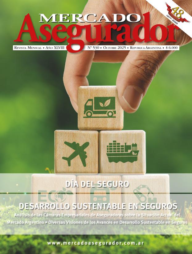 Acceso al documento/Access the document