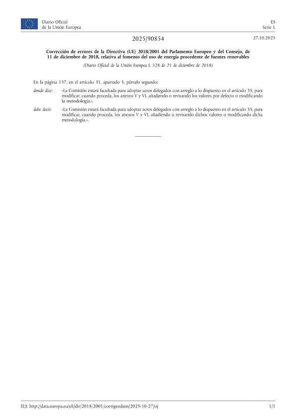 Acceso al documento / Access the document