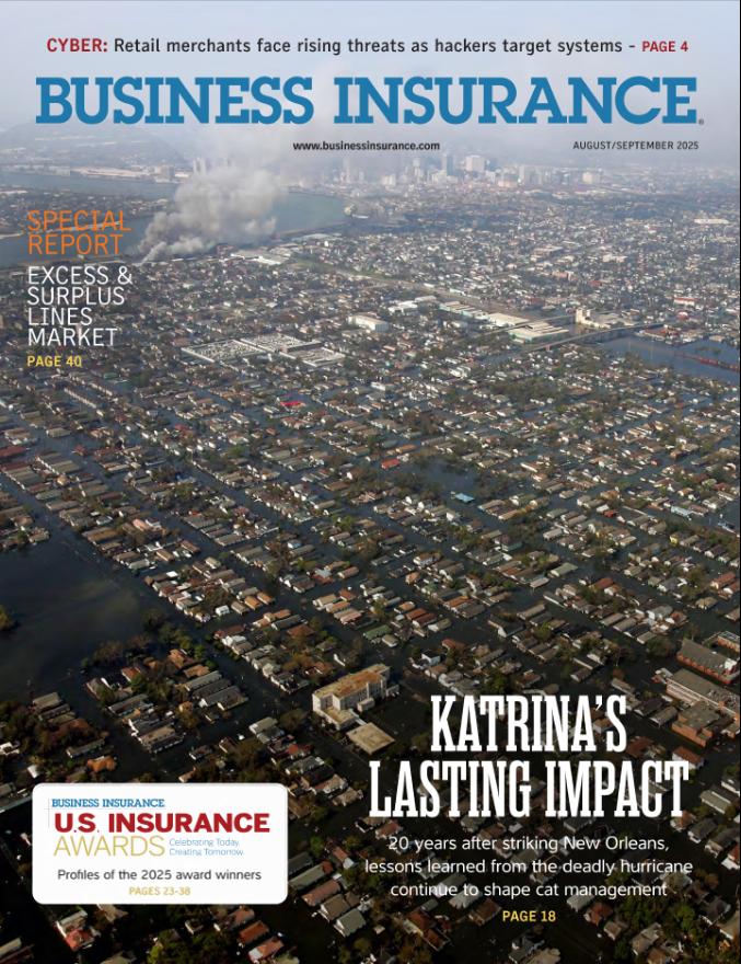 Acceso al documento/Access the document