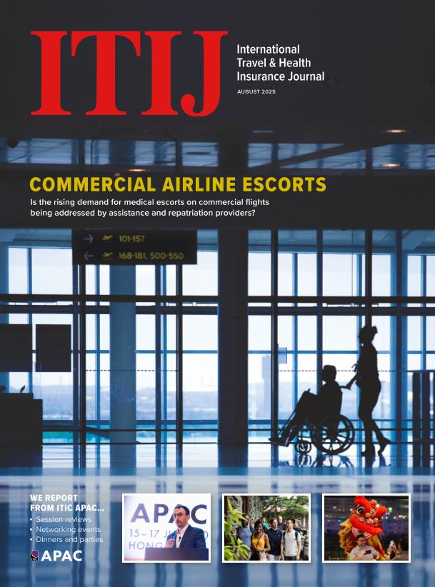 Acceso al documento/Access the document