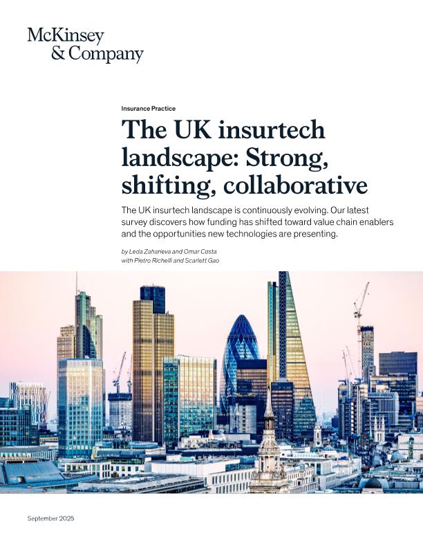 Acceso al documento / Access the document