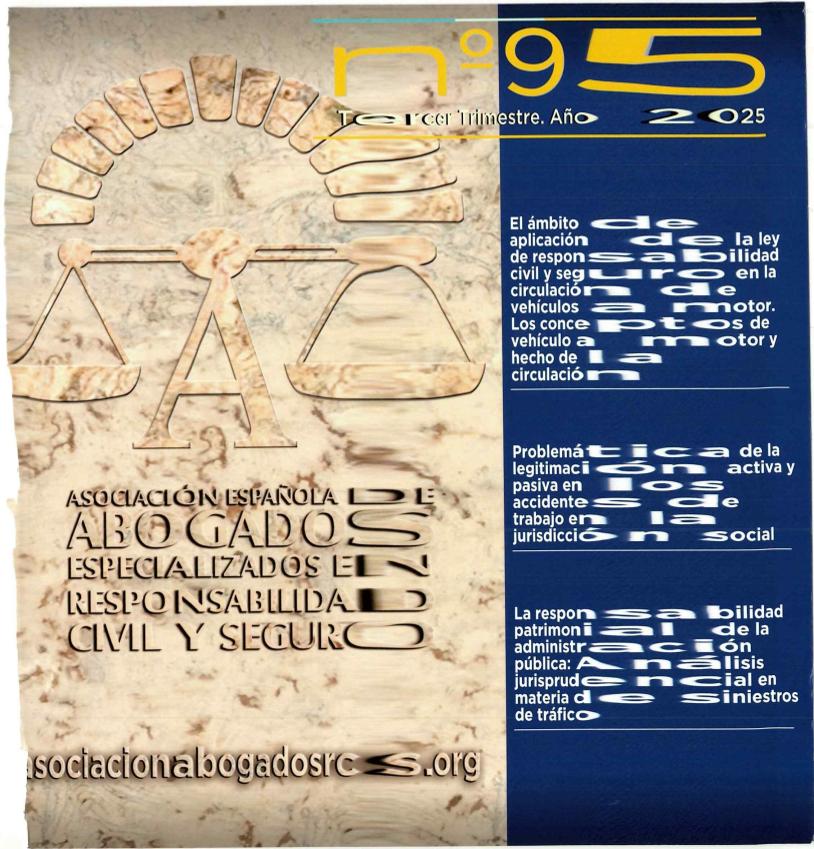 Acceso al documento/Access the document
